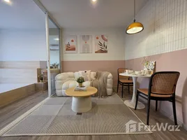 1 Bedroom Condo for rent at Regent Home Bangna, Bang Na, Bang Na