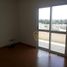 3 Habitación Adosado en venta en Jacarei, São Paulo, Jacarei, Jacarei