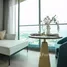 1 Habitación Departamento en venta en Vehha, Nong Kae