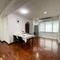 2 Bedroom Condo for rent at P.R. Home 1 & 2, Khlong Tan Nuea, Watthana, Bangkok, Thailand