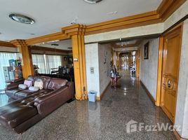 4 침실 Riverside Villa Condominium 2에서 판매하는 아파트, Bang Khlo, Bang Kho Laem, 방콕, 태국
