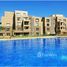 2 Bedroom Apartment for rent at Palm Parks Palm Hills, South Dahshur Link