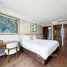 1 chambre Appartement à louer à , Phuoc My