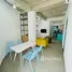 在Son Tra, 峴港市出租的2 卧室 屋, An Hai Bac, Son Tra