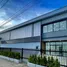  Land for sale at Pinthongland Factory Village, Lahan, Bang Bua Thong, Nonthaburi
