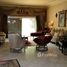 4 Bedroom Villa for sale at Garana, Cairo Alexandria Desert Road