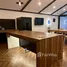 4 Bedroom Villa for rent at Supalai Park Ville, Chang Phueak, Mueang Chiang Mai, Chiang Mai, Thailand