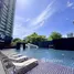 Condominium 3 chambre à vendre à Reflection Jomtien Beach, Nong Prue, Pattaya, Chon Buri, Thaïlande