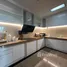 3 Bedroom Condo for rent at Chavana Place, Sam Sen Nai, Phaya Thai