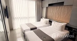 Unités disponibles à CITYGATE