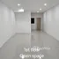 3 Bedroom Shophouse for rent in Nong Kae, Hua Hin, Nong Kae, Hua Hin, Prachuap Khiri Khan, Thailand
