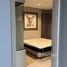 2 Bedroom Apartment for rent at Rhythm Sukhumvit 42, Phra Khanong