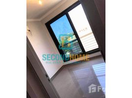 2 Bedroom Apartment for sale at Marriott Beach Resort, Hurghada Resorts