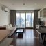 3 спален Кондо в аренду в Ivy Thonglor, Khlong Tan Nuea
