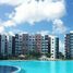 3 chambre Appartement à vendre à Dream Lagoons., Cancun, Quintana Roo, Mexique