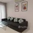 3 Bedroom Condo for rent at The Bloom Sukhumvit 71, Phra Khanong Nuea, Watthana, Bangkok, Thailand