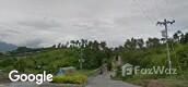 Street View of Camella Legazpi