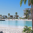 Studio Villa for sale at Mesca, Soma Bay, Hurghada, Red Sea, Egypt