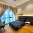 Appartement 1 chambre à louer à Bayu Angkasa, Plentong