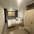 1 Schlafzimmer Appartement zu verkaufen im Dcondo Reef Phuket, Kathu, Kathu, Phuket, Thailand