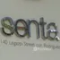 在Senta租赁的1 卧室 公寓, Makati City, Southern District, 马尼拉大都会