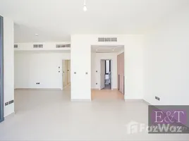 4 спален Вилла на продажу в Golf Grove, Dubai Hills, Dubai Hills Estate