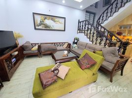 6 спален Таунхаус for sale in Ханой, My Dinh, Tu Liem, Ханой