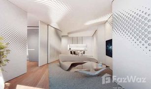 4 Bedrooms Apartment for sale in , Dubai The Opus