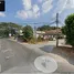 10 Bedroom Whole Building for sale in Chalong, Phuket, Chalong, Phuket Town, Phuket