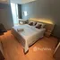 1 Habitación Departamento en alquiler en The Alcove Thonglor 10, Khlong Tan Nuea, Watthana, Bangkok