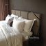 1 Bedroom Condo for sale at Aequa Sukhumvit 49, Khlong Tan Nuea