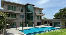 ยูนิตมือสองและให้เช่า