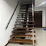 5 Bedroom Villa for sale in Patong, Phuket, Patong, Kathu, Phuket
