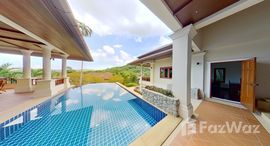 Available Units at Lakewood Hills Villa