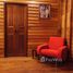 2 chambre Maison for sale in Mueang Phetchabun, Phetchabun, Na Pa, Mueang Phetchabun