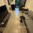 1 спален Кондо в аренду в Nue District R9, Huai Khwang, Хуаи Кхщанг