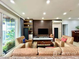 4 Bedroom Apartment for sale at Vista Verde, Thanh My Loi