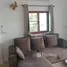 사라피, 치앙마이PropertyTypeNameBedroom, 돈 케오, 사라피