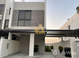 3 Bedrooms Villa for sale in Sanctnary, Dubai Aurum Villas