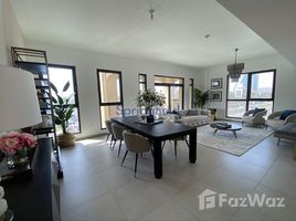 1 спален Квартира на продажу в Al Jazi, Madinat Jumeirah Living