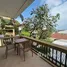 2 Bedroom House for rent in Surat Thani, Bo Phut, Koh Samui, Surat Thani