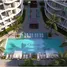 Condominium 1 chambre à vendre à Hurghada City, Hurghada, Red Sea
