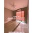 4 Bedroom House for sale at Batu Uban, Paya Terubong, Timur Laut Northeast Penang, Penang