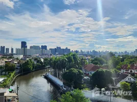 在Aspire Sukhumvit-Onnut 出售的1 卧室 公寓, Suan Luang, 萱銮, 曼谷
