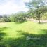  Land for sale in Costa Rica, Santa Ana, San Jose, Costa Rica