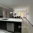 2 Habitación Apartamento en alquiler en Santa Ana, Santa Ana, San José, Costa Rica