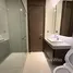 2 Bedroom Apartment for rent at Q1 Sukhumvit, Khlong Toei