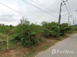  Land for sale in Hua Hin City, Hua Hin, Hua Hin City