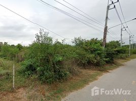  Grundstück zu verkaufen in Hua Hin, Prachuap Khiri Khan, Hua Hin City, Hua Hin, Prachuap Khiri Khan