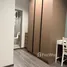 2 Bedroom Apartment for rent at Ideo Sukhumvit - Rama 4, Phra Khanong, Khlong Toei, Bangkok